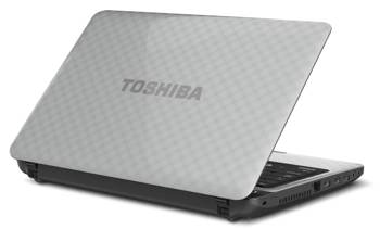 L745-S4130 cover