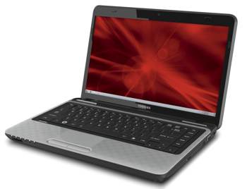 L745-S4130