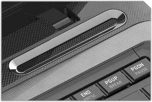 L775-S7130 detail