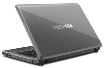 P755D-S5172 cover