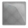 Fusion Finish Matrix Graphite