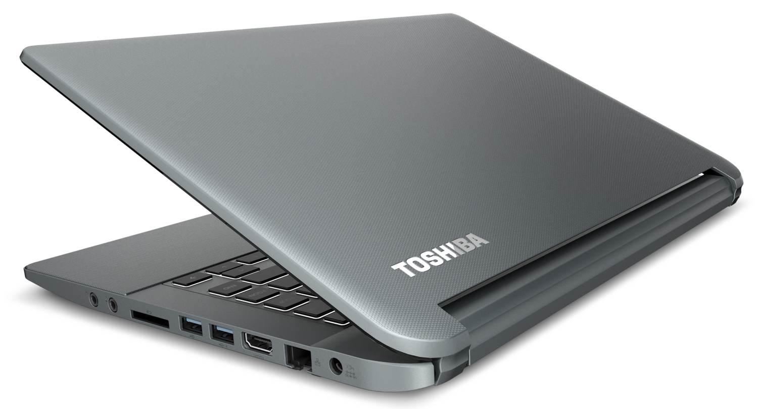 List LAPTOP THỜI TRANG | Hàng Mỹ | Cập nhật thường xuyên đây! - 4