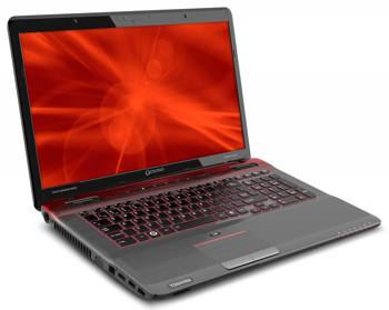 X775-Q7270