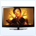 32-Inch LED HDTV Under $350