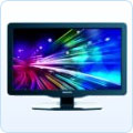 Price Drops on Philips HDTVs