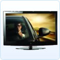 HDTVs Under $499