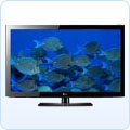 HDTVs for $999 or Less