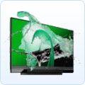 Great Prices on 3D HDTVs