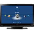 HP SL4778N 47-Inch 1080p MediaSmart LCD HDTV