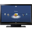 42-Inch MediaSmart LCD HDTV
