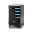MediaSmart 1TB Home Servere