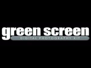Click to watch this video
