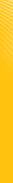 Kodak Products