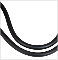 antec kuhler h2o tubing