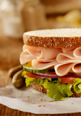 Another great deal from AmazonLocal