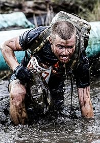 Rebel Race Registration