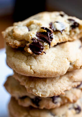 Another great deal from AmazonLocal