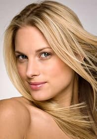 Keratin Treatment or Salon Services