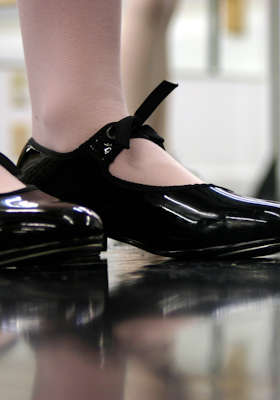 Another great deal from AmazonLocal