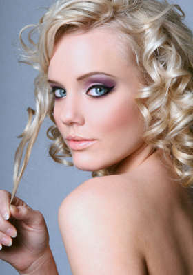 Another great deal from AmazonLocal