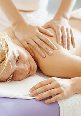 Another great deal from AmazonLocal