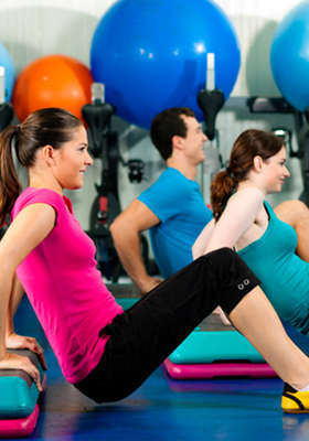 Another great deal from AmazonLocal