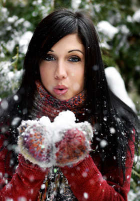 Another great deal from AmazonLocal