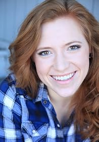 Headshot or Online Dating Profile Photo Shoot with Digital Images