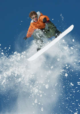 Another great deal from AmazonLocal