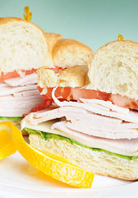 Another great deal from AmazonLocal