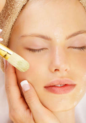 Another great deal from AmazonLocal