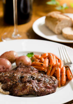 Another great deal from AmazonLocal