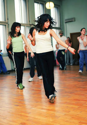 Another great deal from AmazonLocal