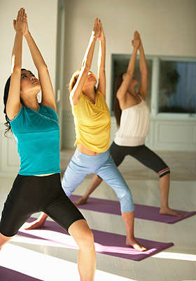 Another great deal from AmazonLocal