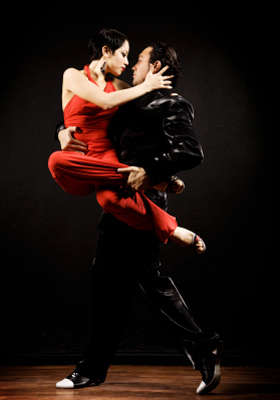 Another great deal from AmazonLocal