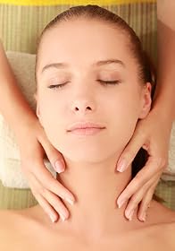 $50 to Spend on Spa or Salon Services