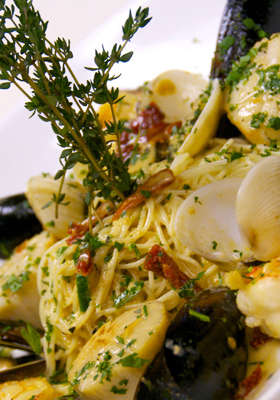 Another great deal from AmazonLocal