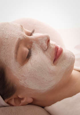 Another great deal from AmazonLocal