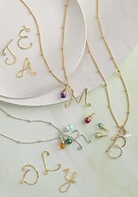 $40 to Spend this Mother's Day at RedEnvelope.com