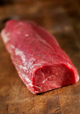 Another great deal from AmazonLocal