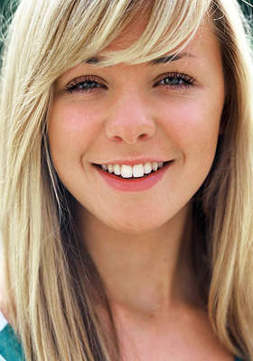 Another great deal from AmazonLocal