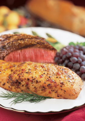 Another great deal from AmazonLocal