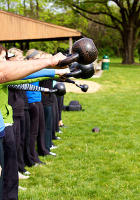 Another great deal from AmazonLocal