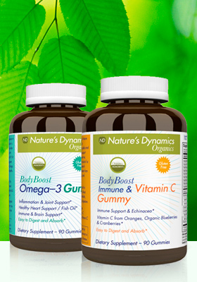 Another great deal from AmazonLocal