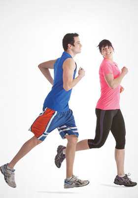 Another great deal from AmazonLocal