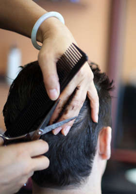 Another great deal from AmazonLocal