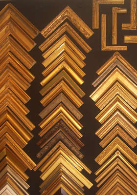 Another great deal from AmazonLocal