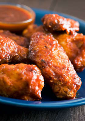 Another great deal from AmazonLocal