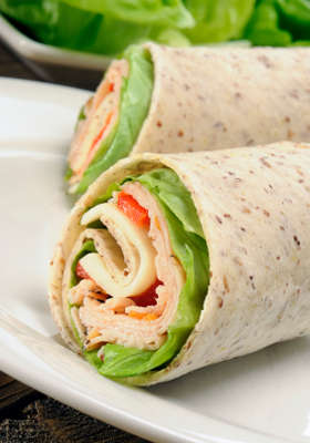 Another great deal from AmazonLocal