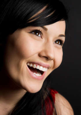 Another great deal from AmazonLocal